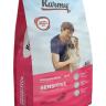 Karmy Sensitive Medium & Maxi Медиум и Макси Лосось корм для собак средних и крупных пород с чувствительным пищеварением, 2 кг