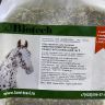 Биотех-Ц: Сбор иммуностимулирующий общеукрепляющий № 1 для лошадей, 0,5 кг