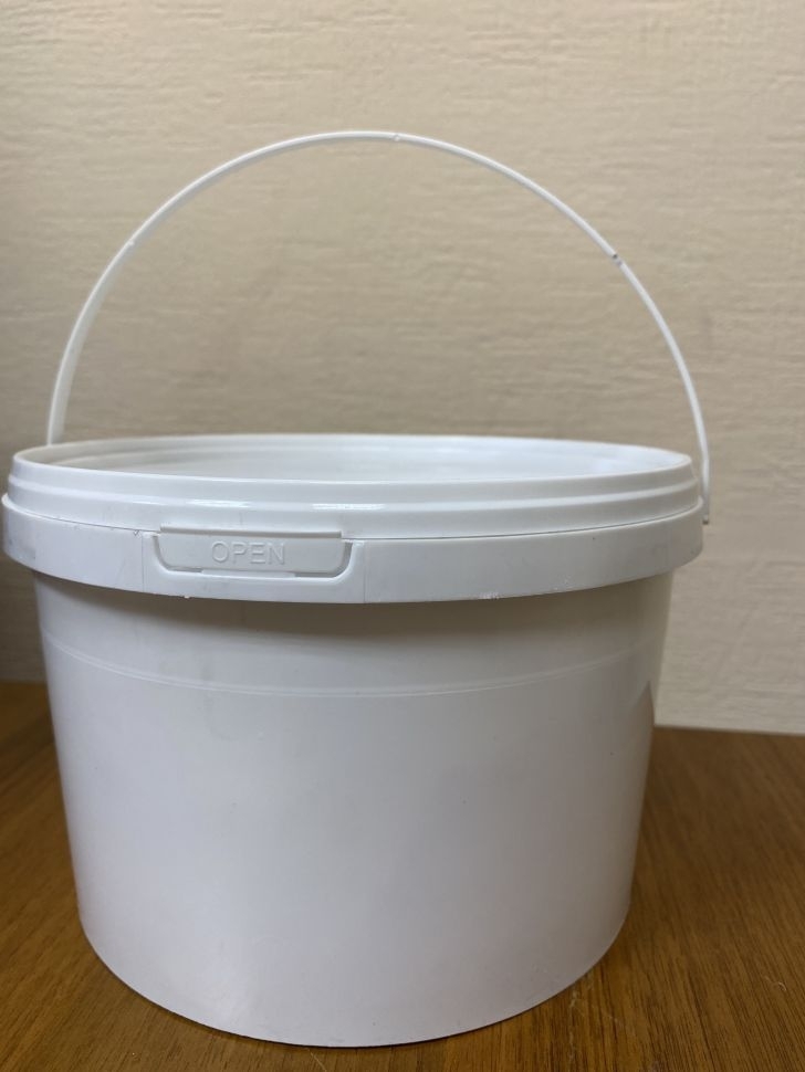 Хорс Джойнт Форте, кормовая добавка для суставов лошадей, 1 кг