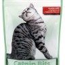 Beaphar: подушечки  35гр, "Catnip Bits" с/кошач. мятой д/кошек