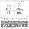 Сухой корм для взрослых кошек Purina Pro Plan Adult, курица, 7 кг