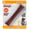 Petstages игрушка для собак Bully Chew 11 см с ароматом говядины маленькая
