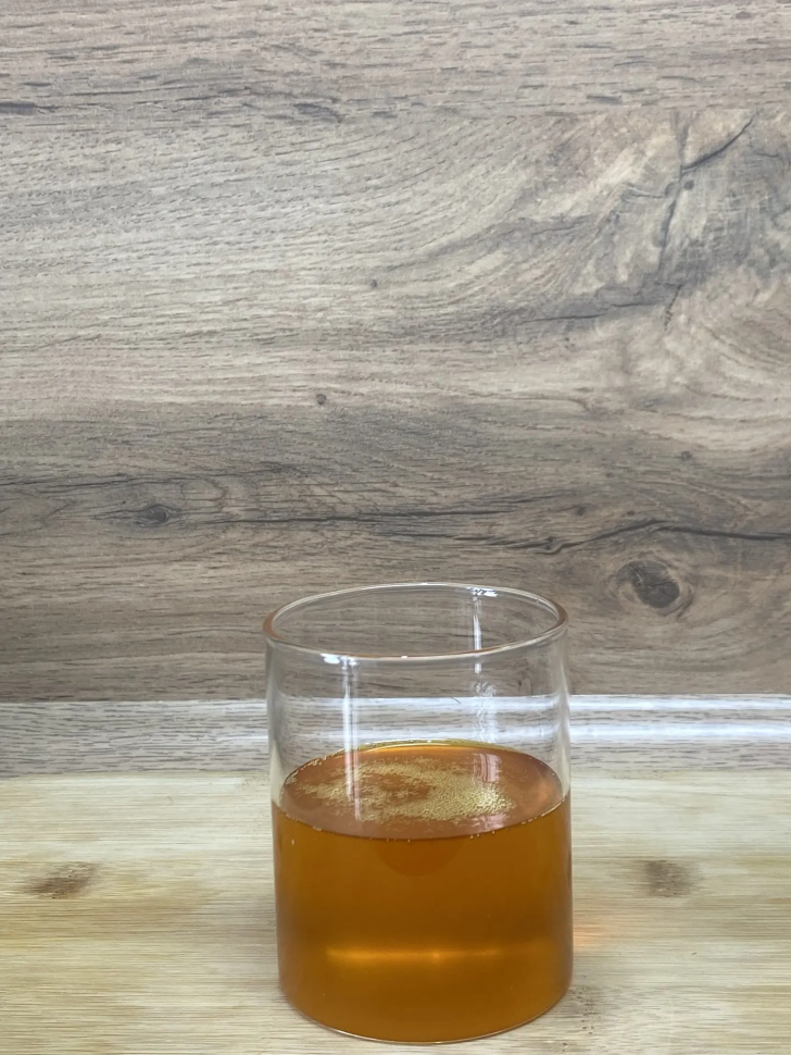 Славица: Масло льняное алтайское нерафинированное высший сорт, 1 л