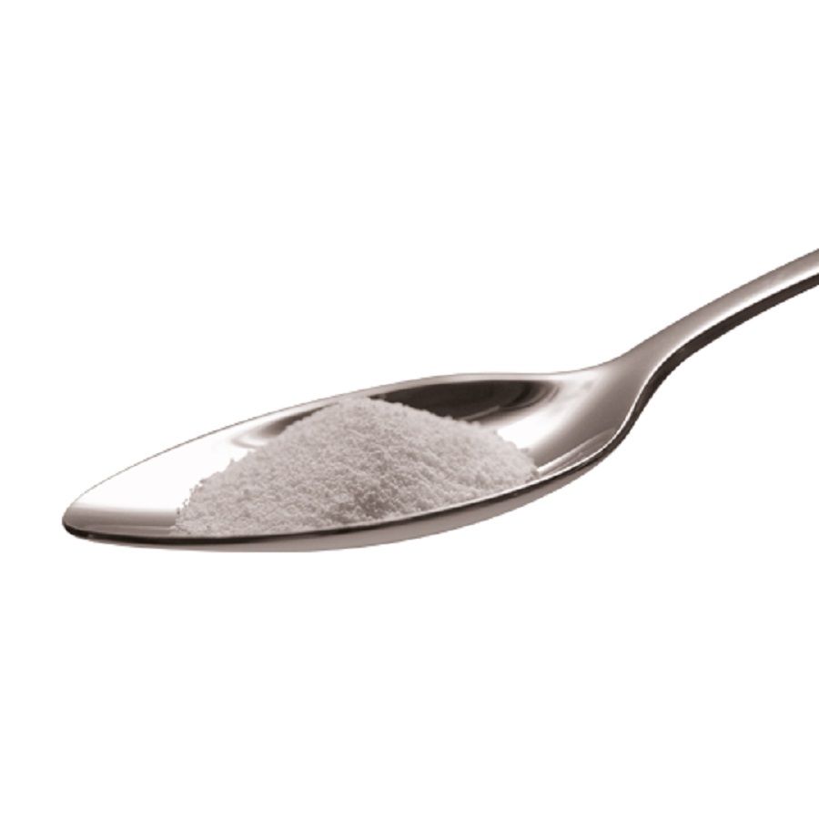 Beaphar: Irish Cal Кормовая добавка, для кошек и собак, 250 гр