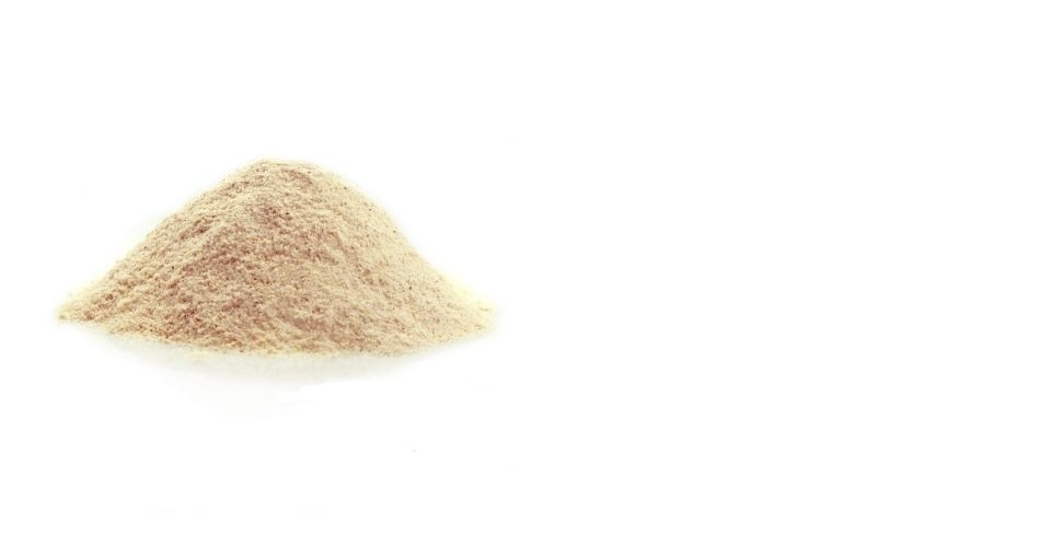 Horse Joint + MSM, 1 кг