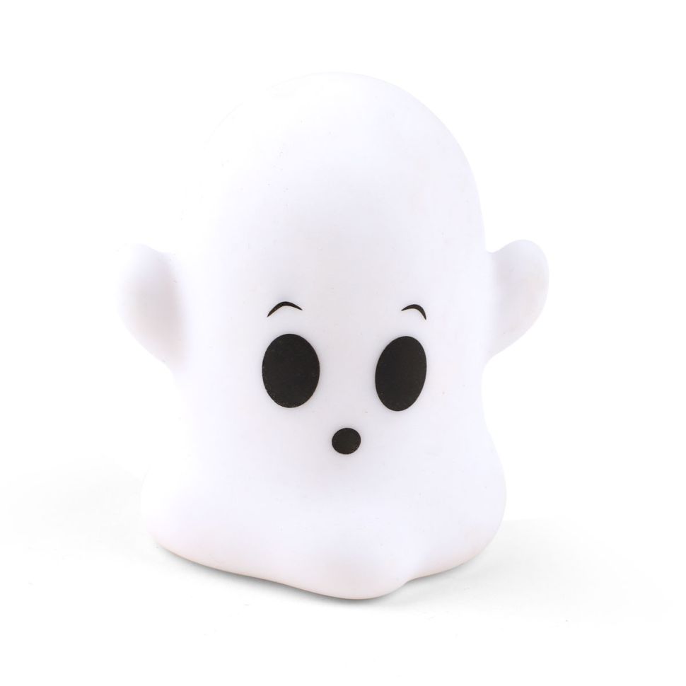 Triol: HORROR Игрушка для собак Призрак, 60 мм, 12101248