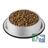 Сухой корм для кошек Purina Cat Chow Feline тройная защита, домашняя птица и индейка, 400 гр.