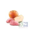 Корм влажный ND Dog ANCESTRAL Boar&Apple  Низкозерновой  Кабан с яблоком для собак мини пород, 140 гр.