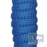 Tattini: Чумбур хлобчатобумажный мягкий, Royal blue/Синий, 2102799