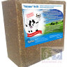 Кристалл: Солеблок "Лизумин" № 7В с витаминно-минеральными добавками для сухостойных коров и нетелей 4 кг