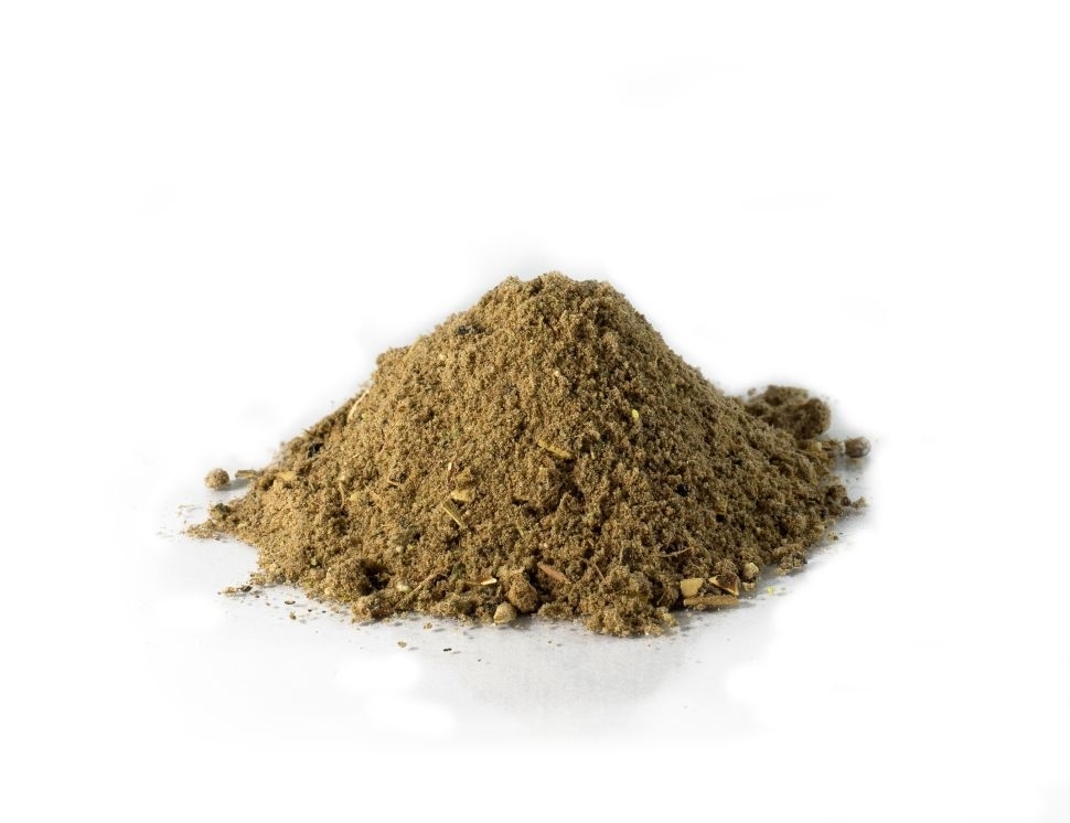 Кедровитал Артро, 1 кг