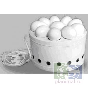 Овоскоп ОН-10 (прибор для контроля качества яиц), на 10 яиц