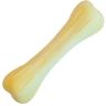 Petstages: игрушка Chick-A-Bone косточка с ароматом курицы, средняя, для собак, 14 см 