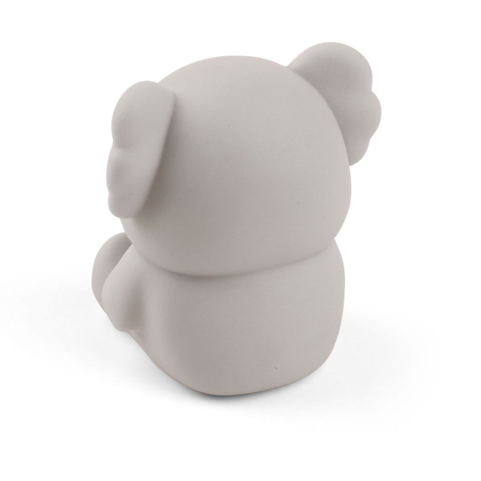 Triol:  MINI DOGS Игрушка для собак мелких пород Коала, 65 мм, арт. 12101243