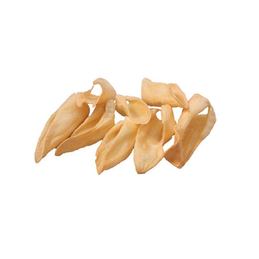 TiTBiT: Ухо баранье XL, мягкая упаковка, 65 гр