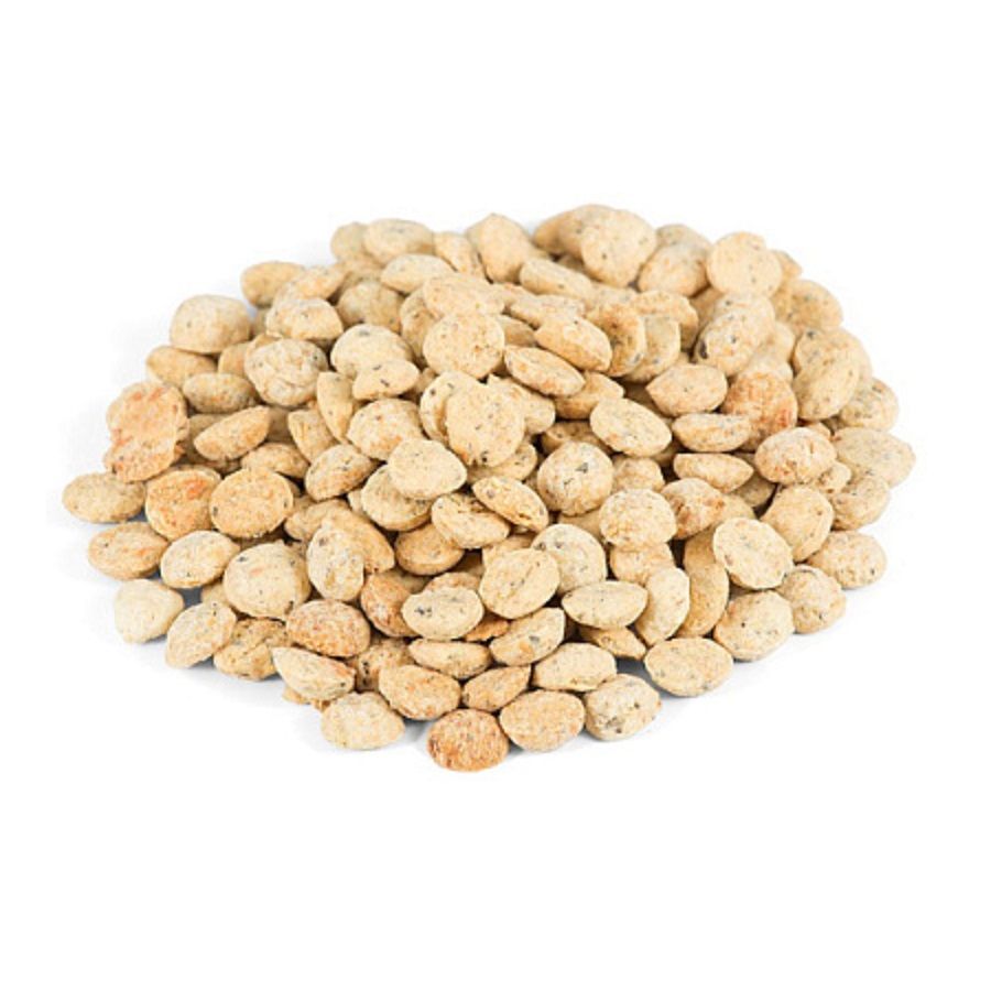 TiTBiT: Печенье Pallini с сыром, 125 гр.