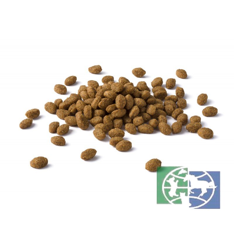 Сухой корм Purina Cat Chow для стерилизованных кошек и кастрированных котов, домашняя птица, 1,5 кг + 500 гр. ПРОМО