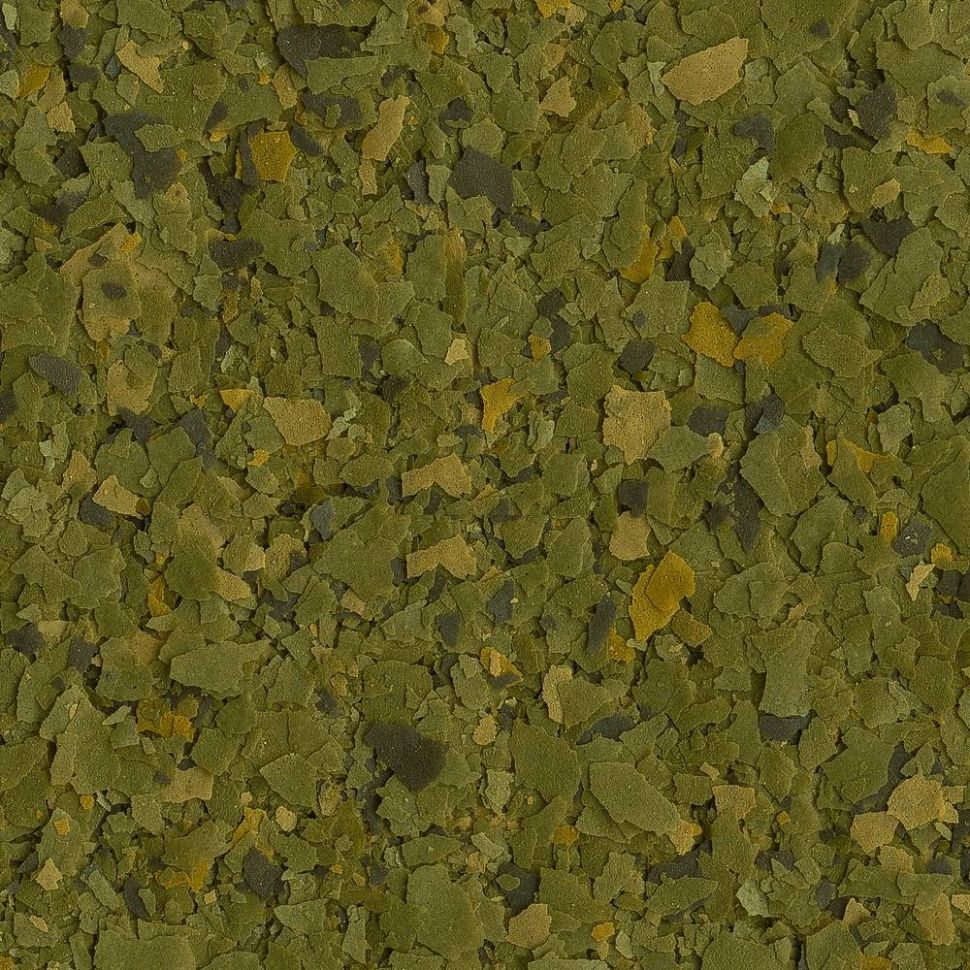 TetraPhyll корм для всех видов рыб растительные хлопья 12 гр.