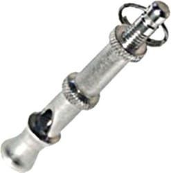 Свисток для собак, арт. SH 609