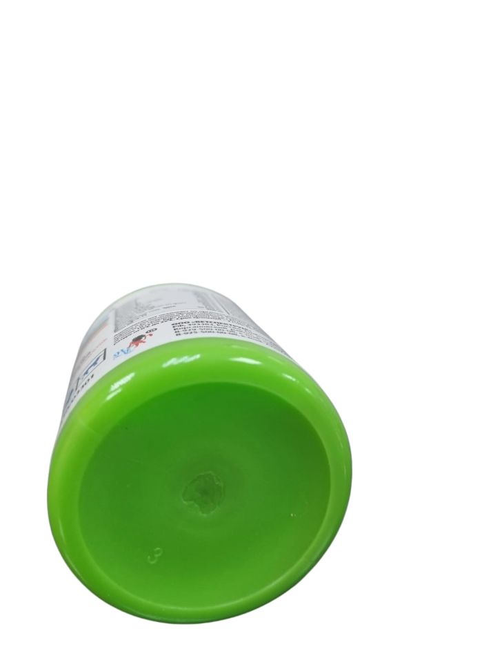 Ветспектрум: Аминовитал вет, для нормализации обмена веществ у всех видов животных, птиц и голубей, 100 мл