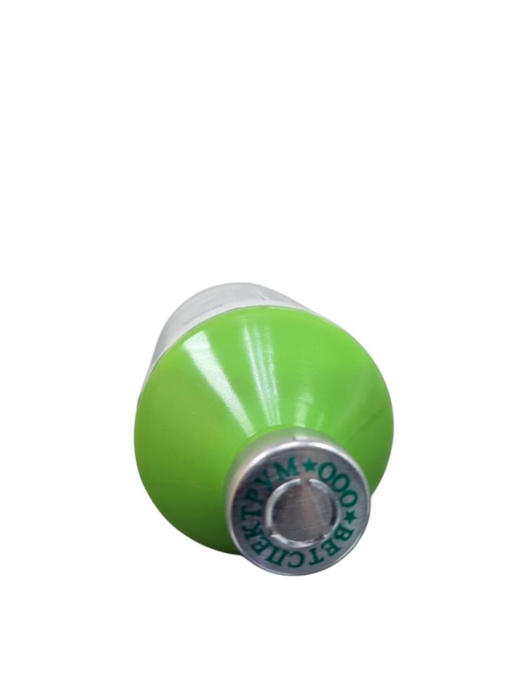 Ветспектрум: Аминовитал вет, для нормализации обмена веществ у всех видов животных, птиц и голубей, 100 мл