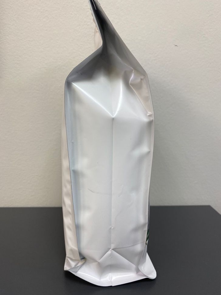 Биотех-Зоо: Сбор успокоительный № 1 с валерианой и пустырником для лошадей, 0,5 кг