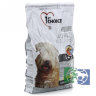 1st Choice Adult гипоаллергенный сухой корм для собак (с уткой и картофелем), 12 кг