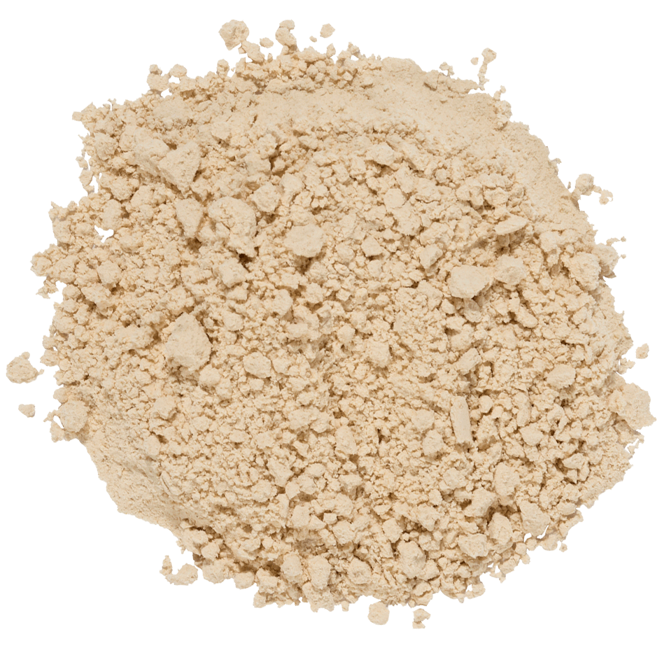 Дикий медведь: БиотинПро подкормка для ускорения роста копыт, шерсти, гривы и хвоста лошадей, 4 кг