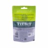 TiTBiT: Колбаски Деликатесные с олениной для собак маленьких и средних пород 40 гр.