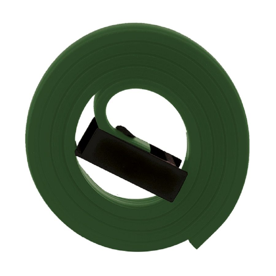 Beaphar: VETO Shield Bio Band Биоошейник от эктопаразитов, для собак и щенков, 65 см