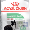 RC Medium Digestive Care Корм для собак с чувствительной пищеварительной системой, 15 кг