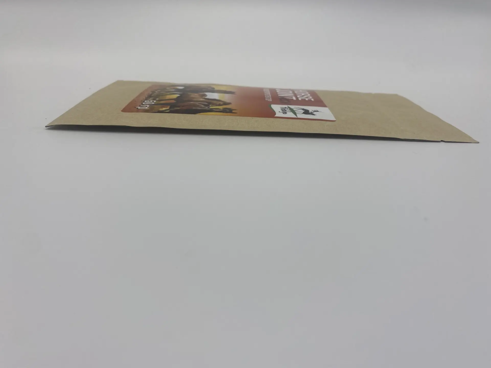 Идальго: Horse Joint +MSM, хондропротектор, зип-пакет 50 гр.