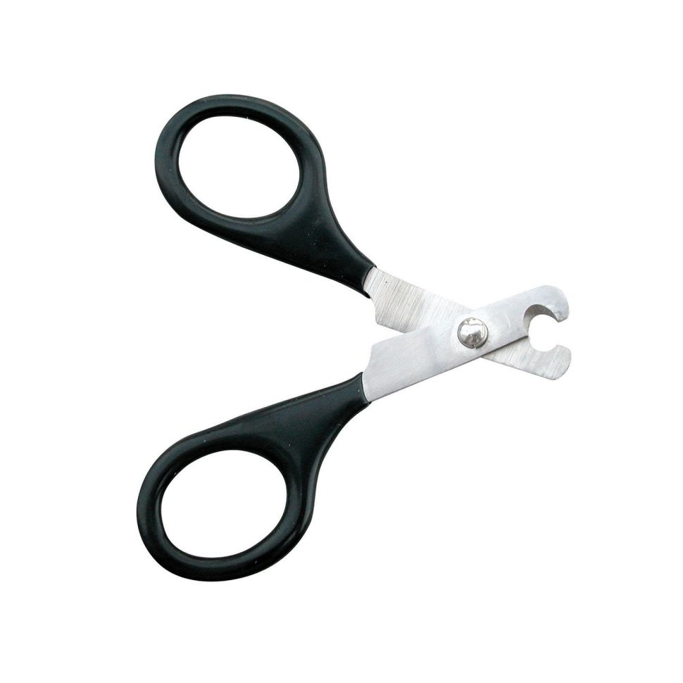 SHOW TECH: когтерез, для щенков и котят