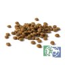 Сухой корм для кошек Purina Cat Chow для поддержания здоровья мочевыводящих путей, домашняя птица, 1,5 кг