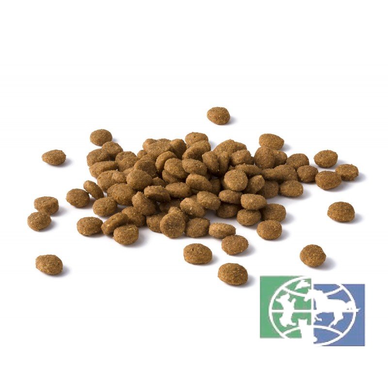 Сухой корм для кошек Purina Cat Chow для поддержания здоровья мочевыводящих путей, домашняя птица, 1,5 кг