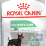 RC Mini Digestive Care Корм для собак с чувствительным пищеварением, 0,8 кг