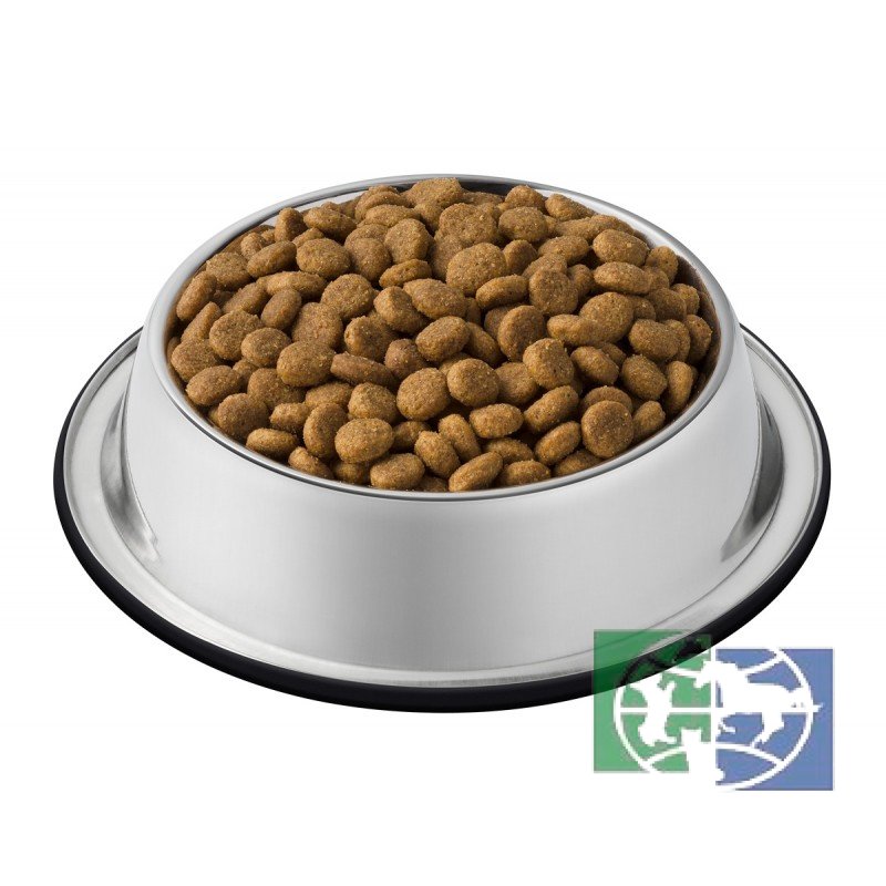 Сухой корм для кошек Purina Cat Chow для поддержания здоровья мочевыводящих путей, домашняя птица, 400 гр.