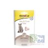 GimCat таблетки Skin & Coat для шерсти, кожи и когтей кошек, 40 гр.