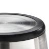 Hunter: миска из нержавеющей стали, диаметр 11 см, 0,35 л 
