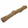 Petstages: игрушка Dogwood палочка деревянная, очень маленькая, для собак, 10 см 