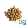 Сухой корм Purina Pro Plan Veterinary Diets HP для собак всех пород при хронической печеночной недостаточности, пакет, 3 кг