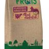 Frais: Classique Adult Dog Meet Assorted, Мясное ассорти, корм для взрослых собак всех пород, 3 кг