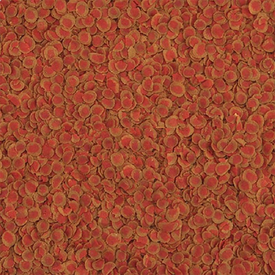 Tetra Pro Color Crisps 500 мл чипсы для усиления окраса рыб