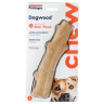Petstages: игрушка Dogwood палочка деревянная, большая для собак, 22 см 