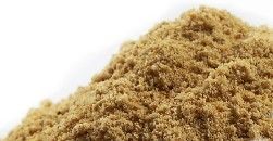 Идальго: Дубль МSM + Имбирь, добавка для суставов лошадей, ведро 700 гр.