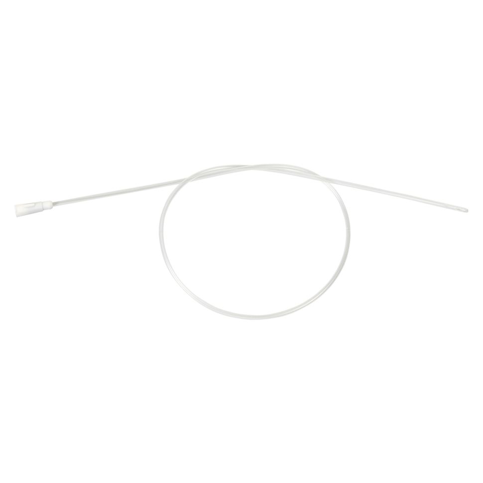 KRUUSE: катетер стерильный, 2,6 мм х 50 см,  для собак, 1 шт