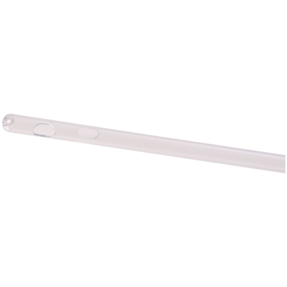 KRUUSE: катетер стерильный, 2,6 мм х 50 см,  для собак, 1 шт