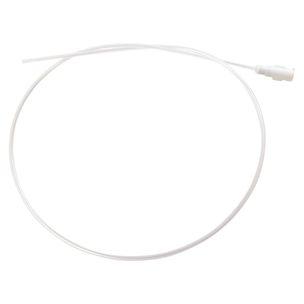KRUUSE: катетер стерильный, 2,6 мм х 50 см,  для собак, 1 шт