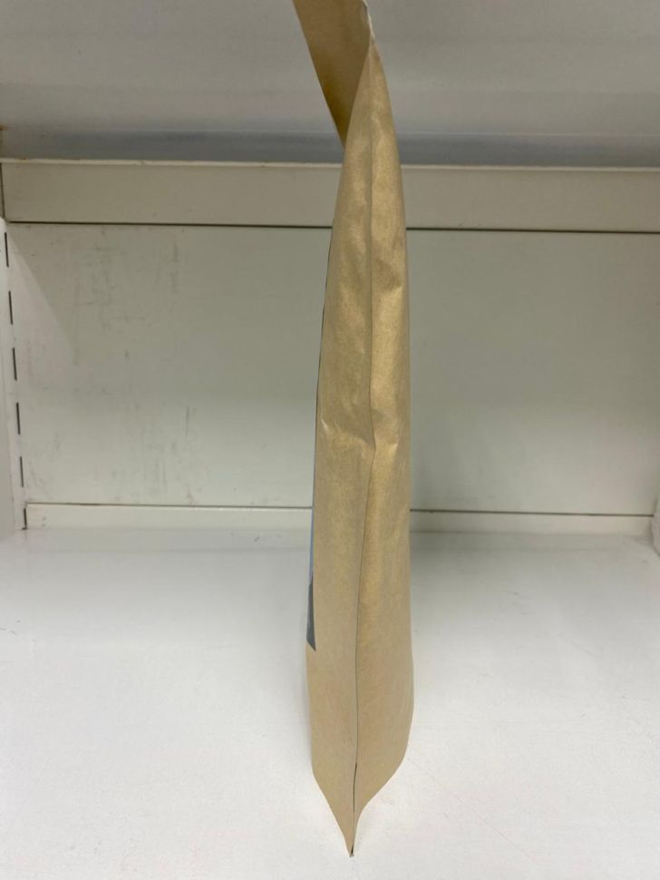 Идальго: Сбор противоревматический № 1 для лошадей, 500 гр.