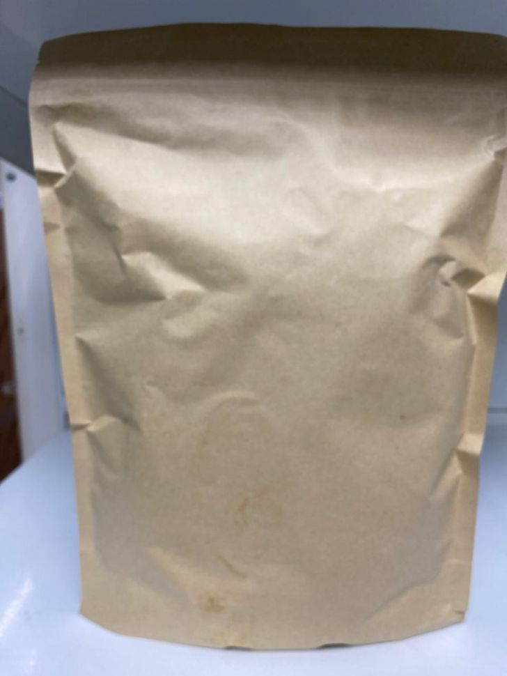 Идальго: Сбор противоревматический № 1 для лошадей, 500 гр.